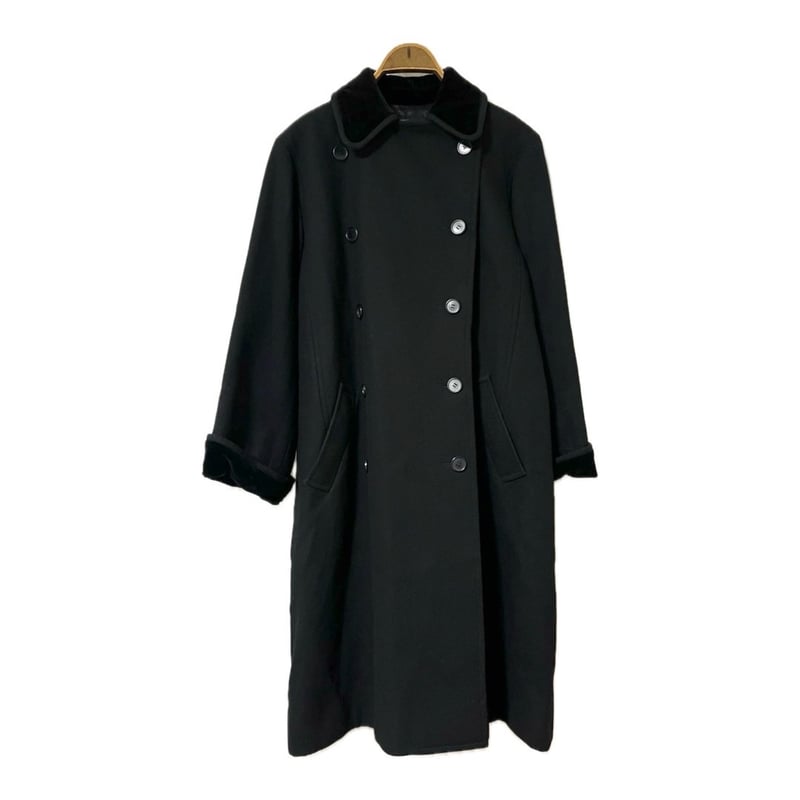 70's〜80's ”YVES SAINT LAURENT RIVE GAUCHE” Long