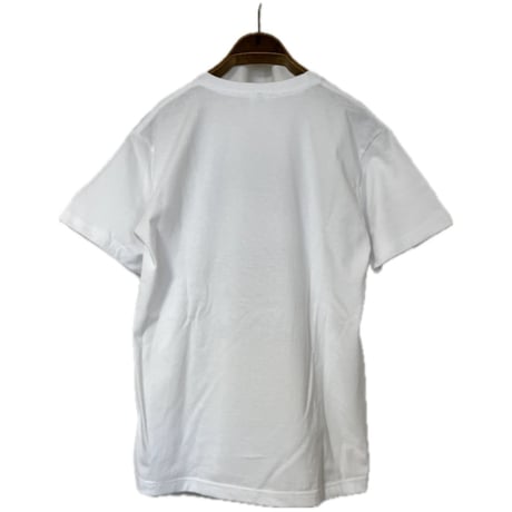 Reg "Original Item" Hand Paint T-Shirt