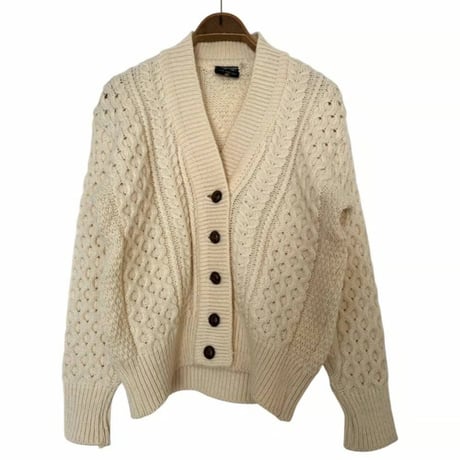 CATEGORY Knit/Sweater | 佐々木洋品堂