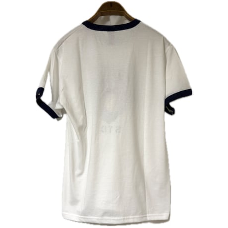 Reg “Original Item” Hand Paint T-Shirt
