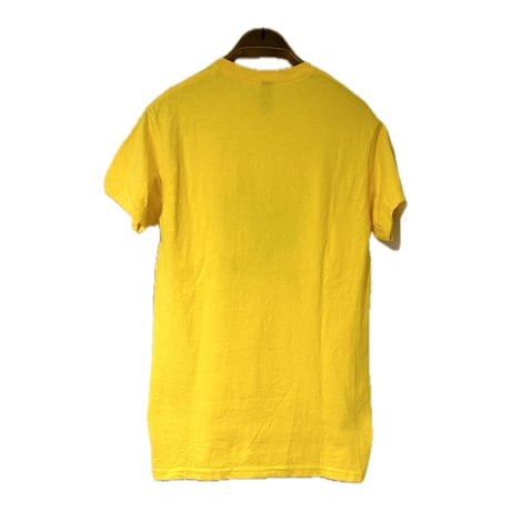 Reg "Original Item" Hand Paint T-Shirt