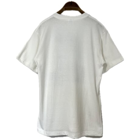 Reg "Original Item" Hand Paint T-Shirt