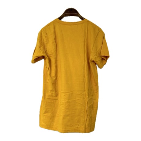 Reg "THE VELVET UNDERGROUND" T-Shirt