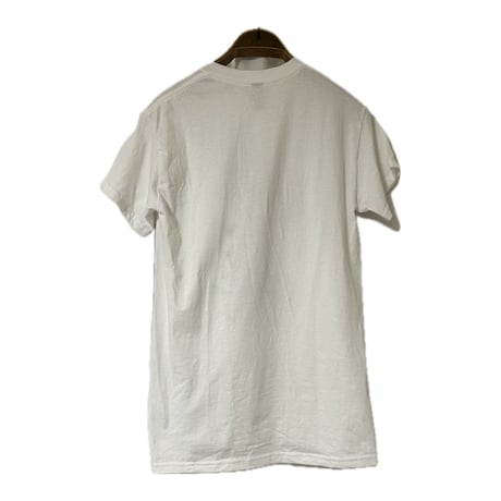 Reg "Original Item" Hand Paint T-Shirt