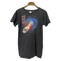 80's "Journey" Band Tour T-Shirt