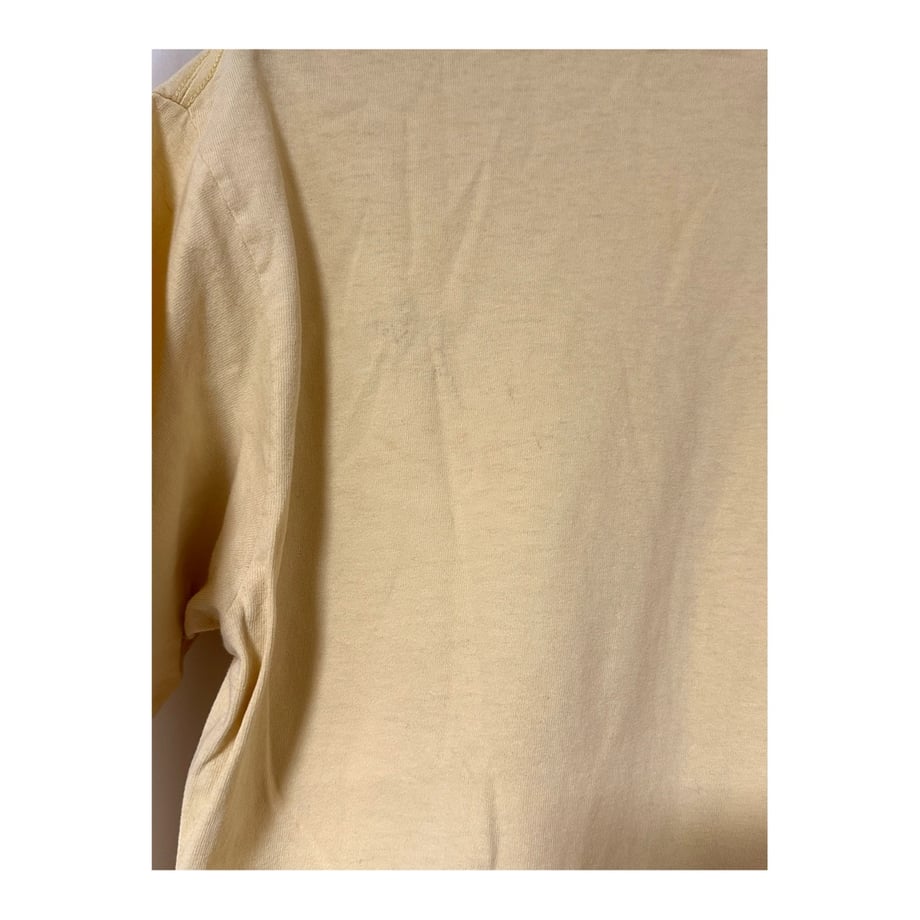 660d4f776005370e90032c57