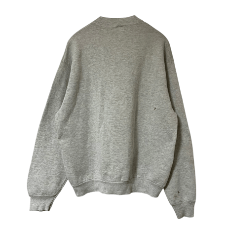 90’s “Ray Ban” Sweat Shirt