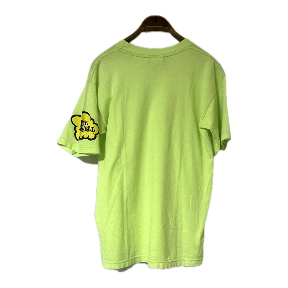 6649fec2a0789142143355c3