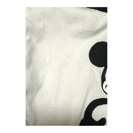 Reg "Original Item" Hand Paint T-Shirt