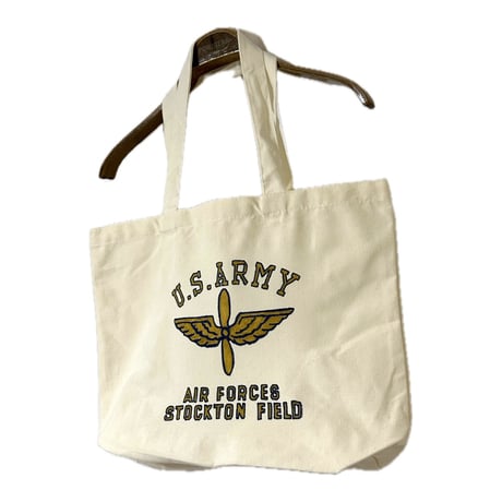 Original Item"Hand Paint" Tote Bag