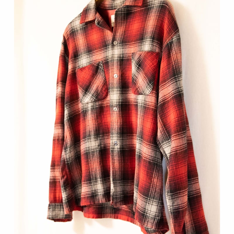 60's MONTGOMERY WARD 