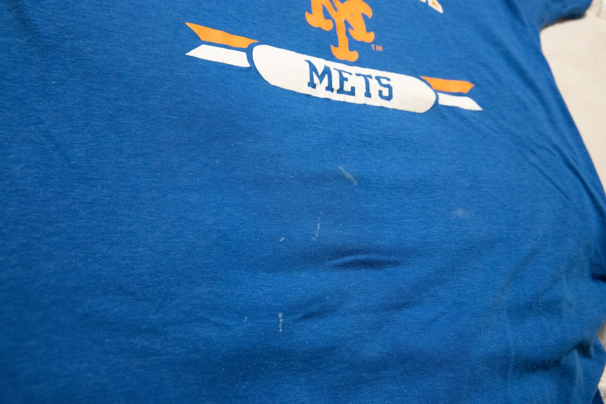 80's チャンピオン トリコタグ NYメッツ ワールドシリーズ優勝記念Tシャツ 楽天市場】MLB アストロズ Tシャツ 2022 ワールドシリーズ 優勝