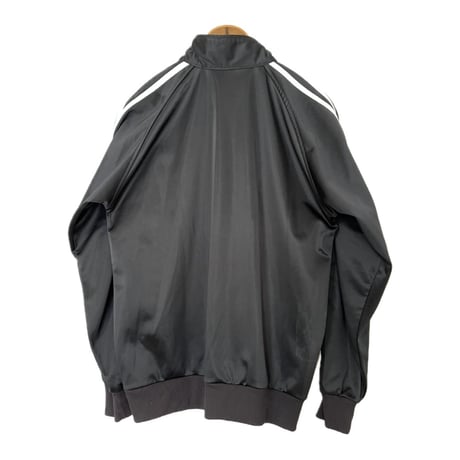 Reg "Adidas" Track Jacket