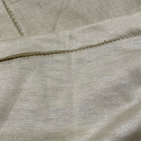 80's "PAC-MAN" T-shirt
