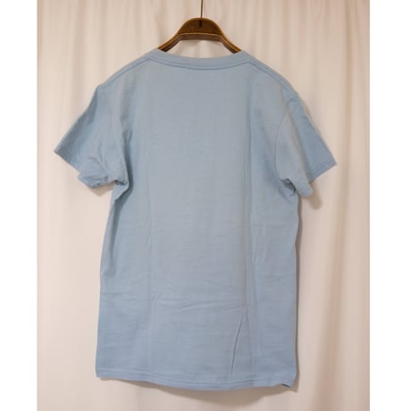 90's "Charlie Brown" T-Shirt