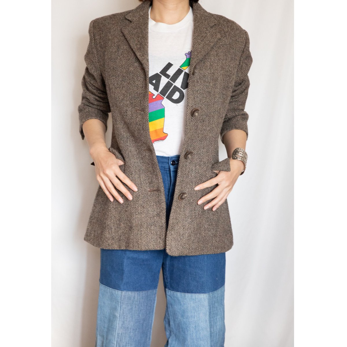 90's 90's