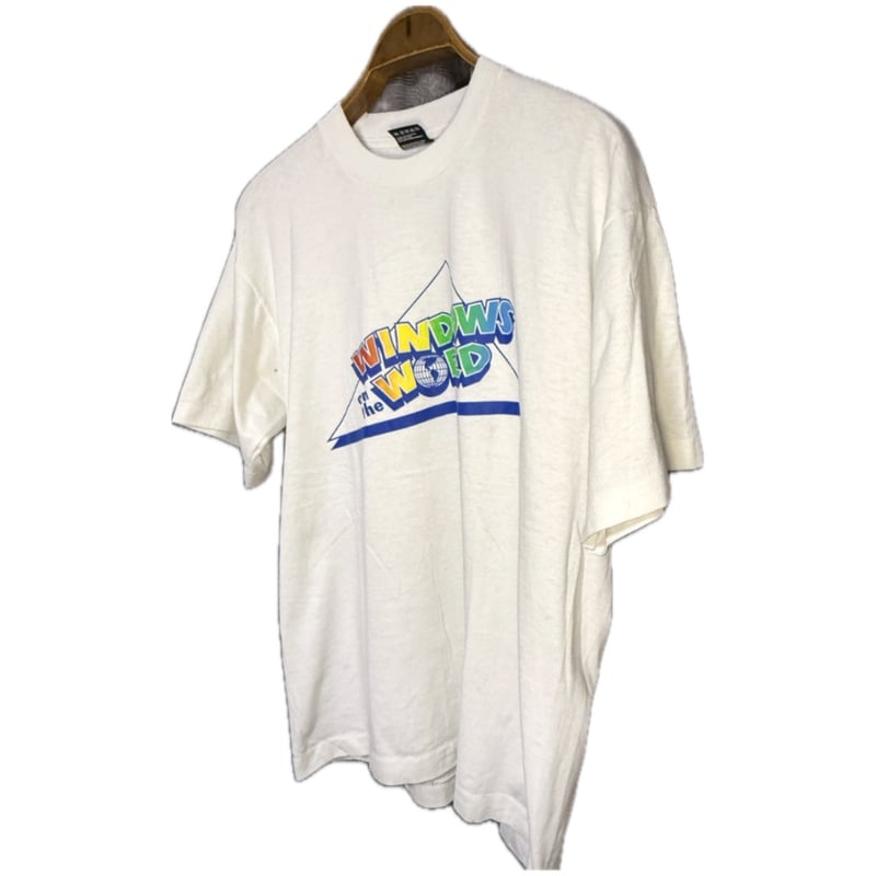 90's 