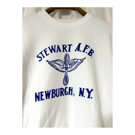 Original Item "Hand Paint" Sweat Shirt