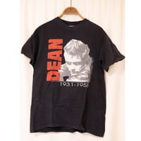 90's "James Dean" Lee Body T-Shirt