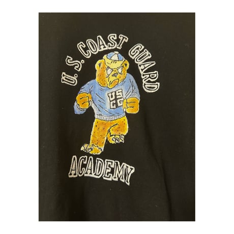 Original Item "Hand Paint" Sweat Shirt