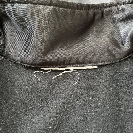Reg "Adidas" Track Jacket