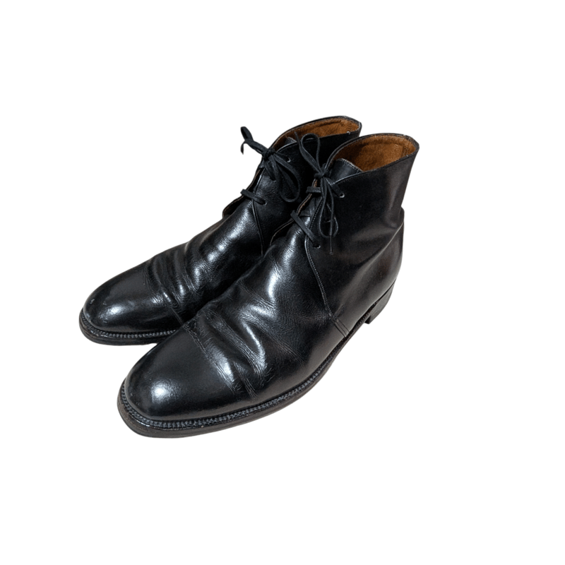 CATEGORY Shoes | 佐々木洋品堂 CATEGORY Shoes | 佐々木洋品堂