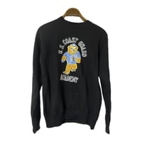 Original Item "Hand Paint" Sweat Shirt