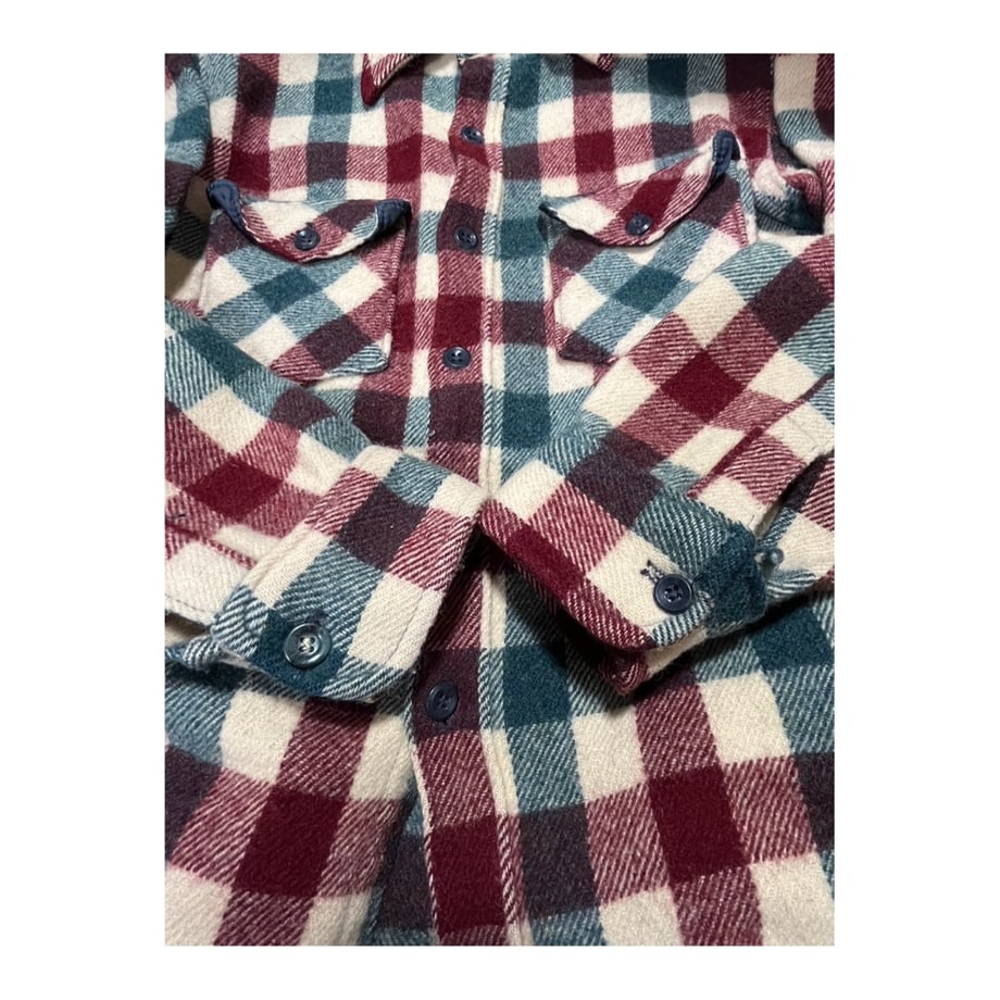 65c4d735b7a32b102cc56b90