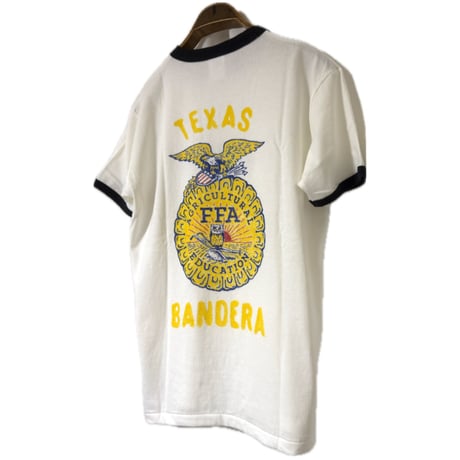 Reg “Original Item” Hand Paint T-Shirt