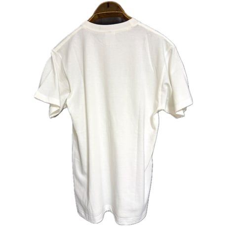 Reg "Original Item" Hand Paint T-Shirt