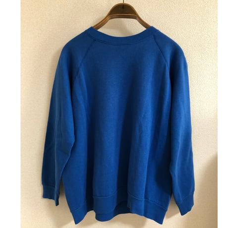 ”KANSAS JAYHAWKS” College Sweat