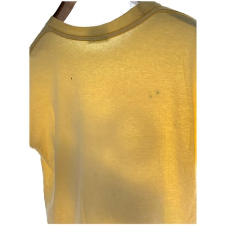 90's "Nestle Quik" T-Shirt