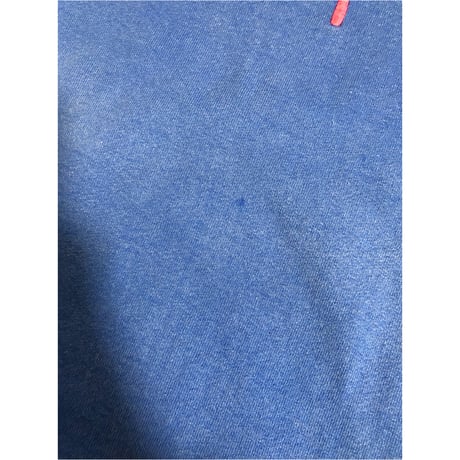 90's "Champion"  Embroidery Logo Sweat