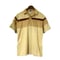 80~90\'s \"Levis\" Short Sleeve Shirt