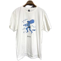 Reg "Original Item" Hand Paint T-Shirt