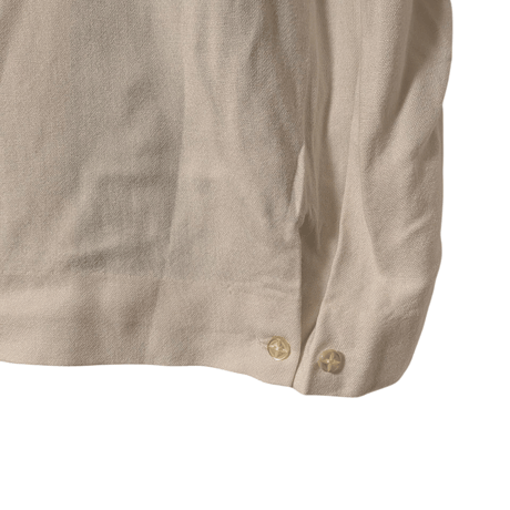 50's〜60's IOLANI Wakin & Joe Shirt Made in Hawaii
