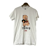Reg "Original Item" Hand Paint T-Shirt