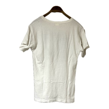 ~80's "The Stooges" T-Shirt