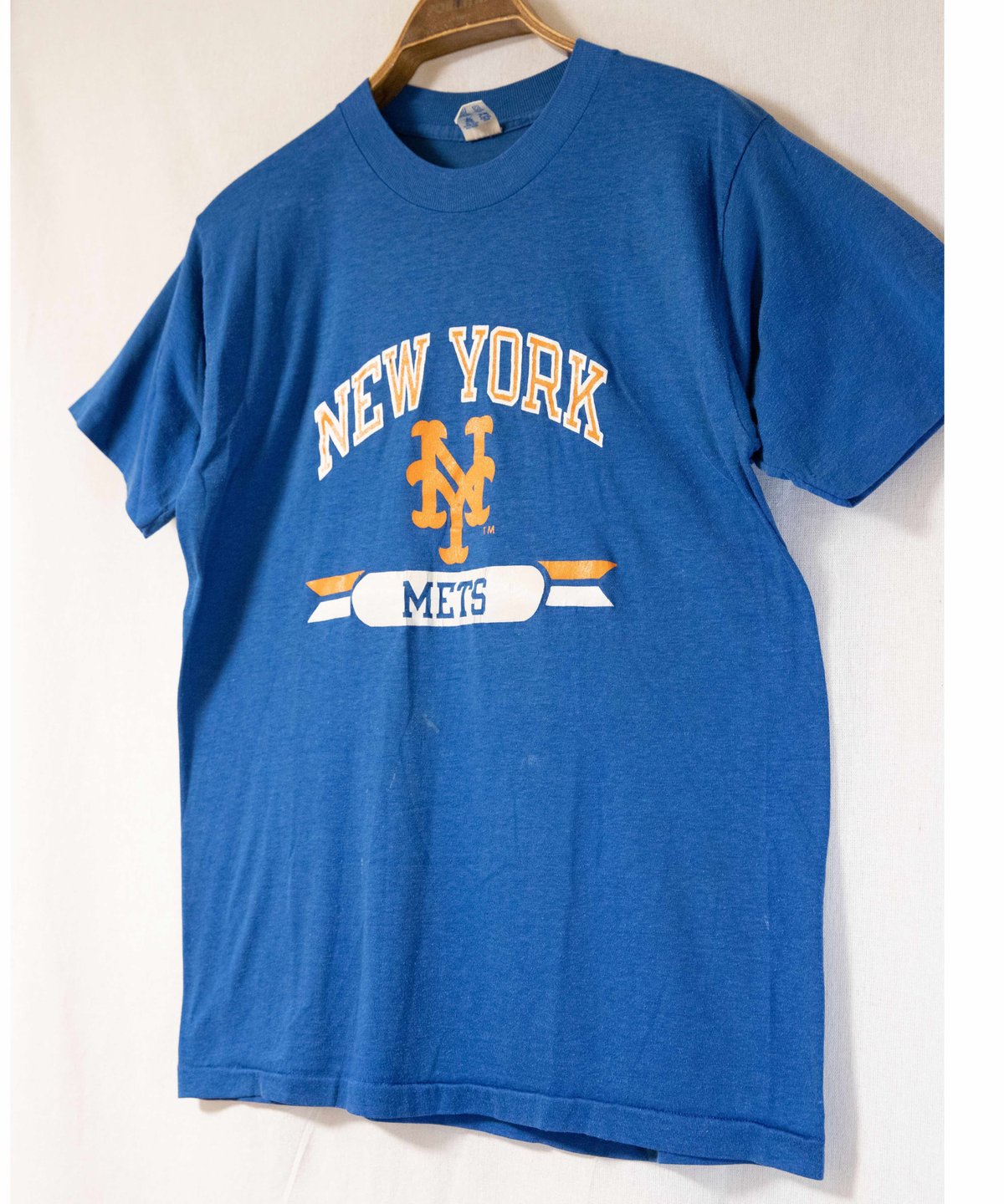 【夏だけsale!!!】80s USA製CHAMPION MICHIGAN M 80s USA製 Championチャンピオン MICHIGAN STATE 染み込み