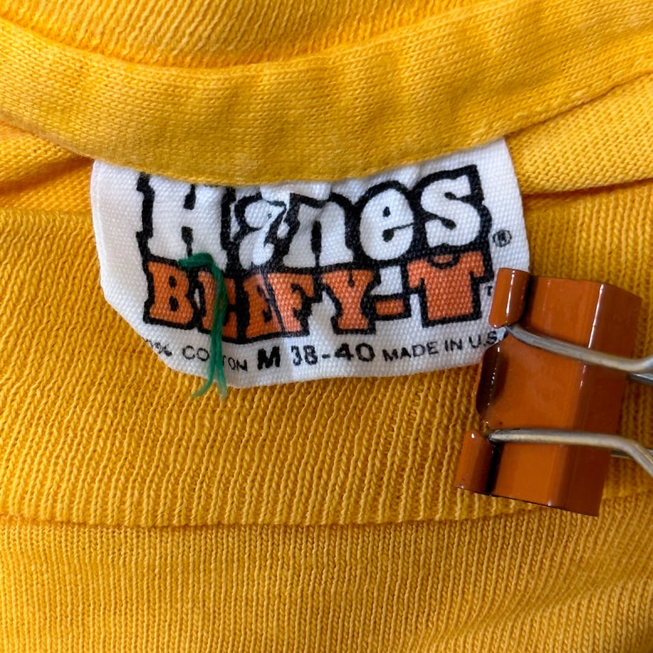 6519392bbd17484b8a911f74