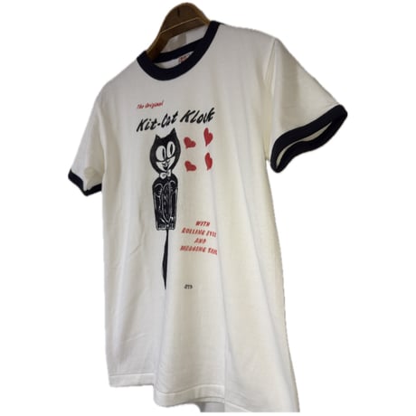 Reg “Original Item” Hand Paint T-Shirt