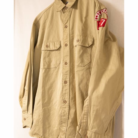 STORES long sleeveの検索結果