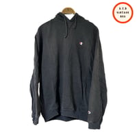 Reg "Champion" Hoodie