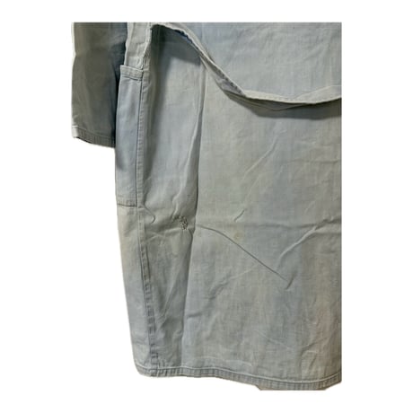 60's~ "EURO VINTAGE" Atelier Coat