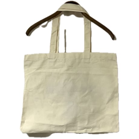 Original Item "Hand Paint" Tote Bag