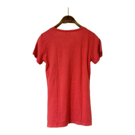 Reg "Where's WALLY?" T-Shirt