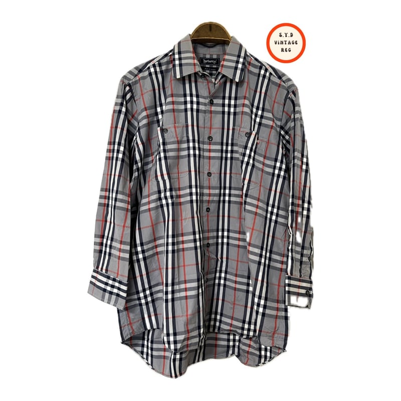 CATEGORY Burberry | 佐々木洋品堂