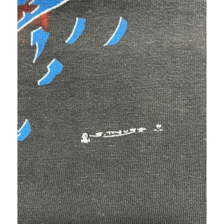 80's "Journey" Band Tour T-Shirt