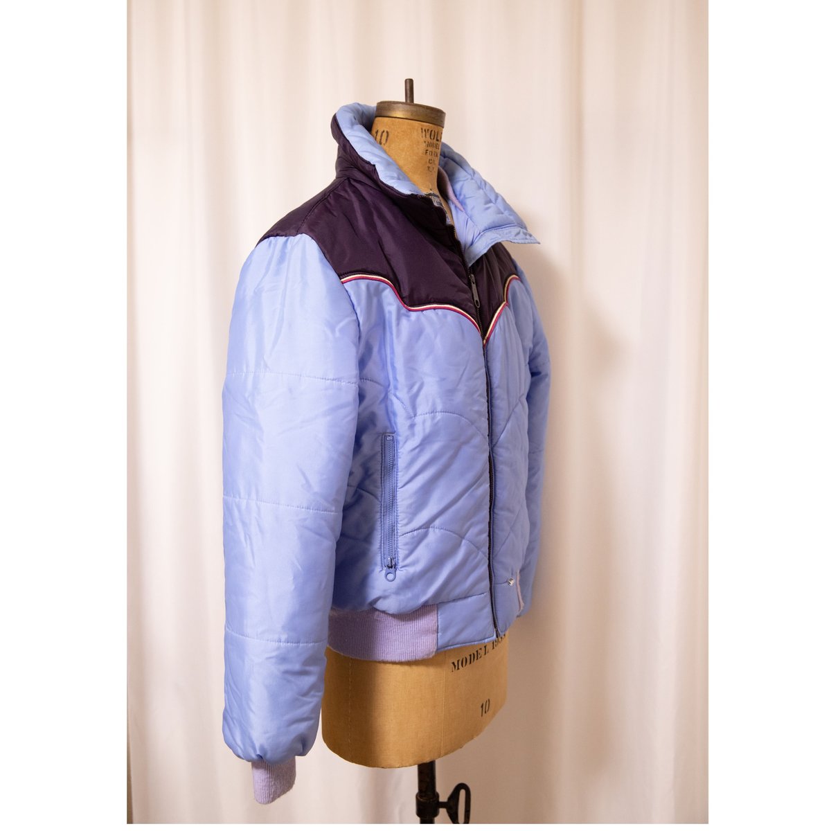 リーバイス Levi's 70-80's スキージャケット ski リーバイス Levi's 70-80's スキージャケット ski リーバイス Levi's