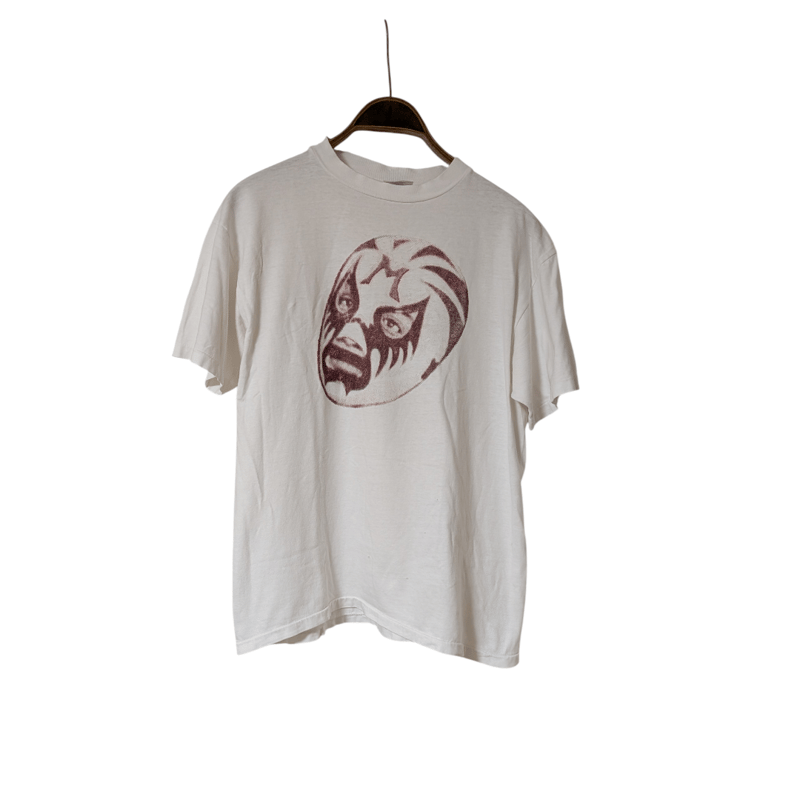 CATEGORY American Vintage | 佐々木洋品堂